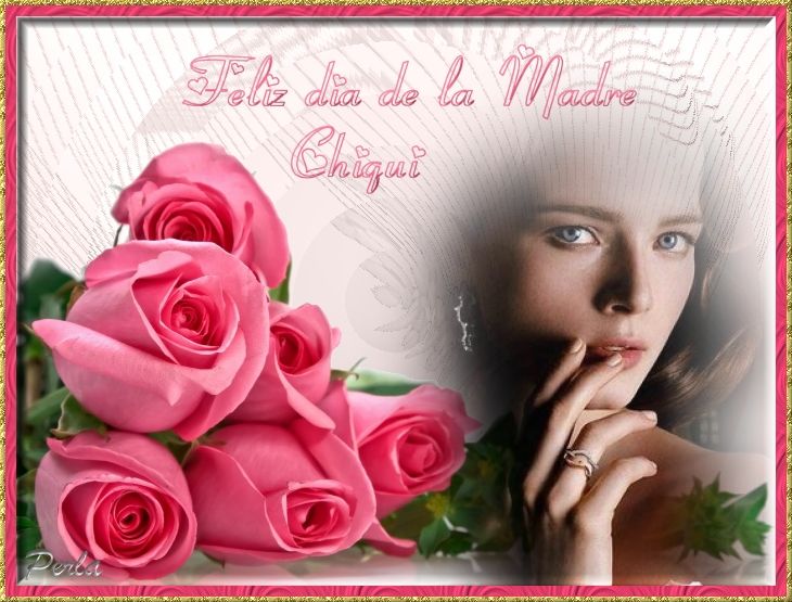  photo Imagen37chiqui_zps443eacee.jpg