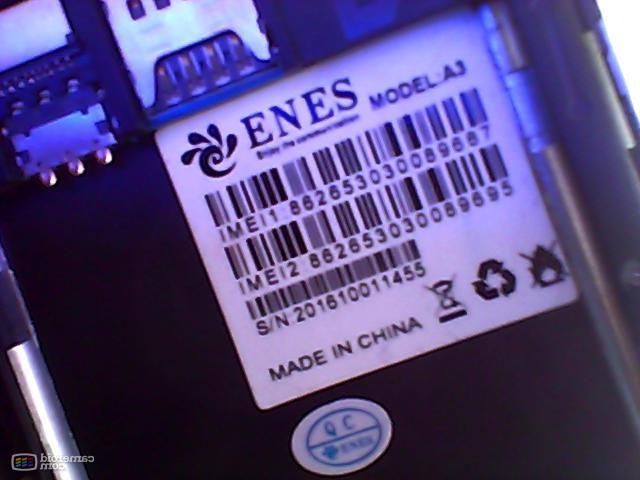 enes_a3_zpsh4fi3lft.jpg