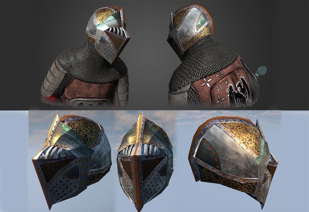 Helmet_King_Crusher_3_zpscee97b88.jpg