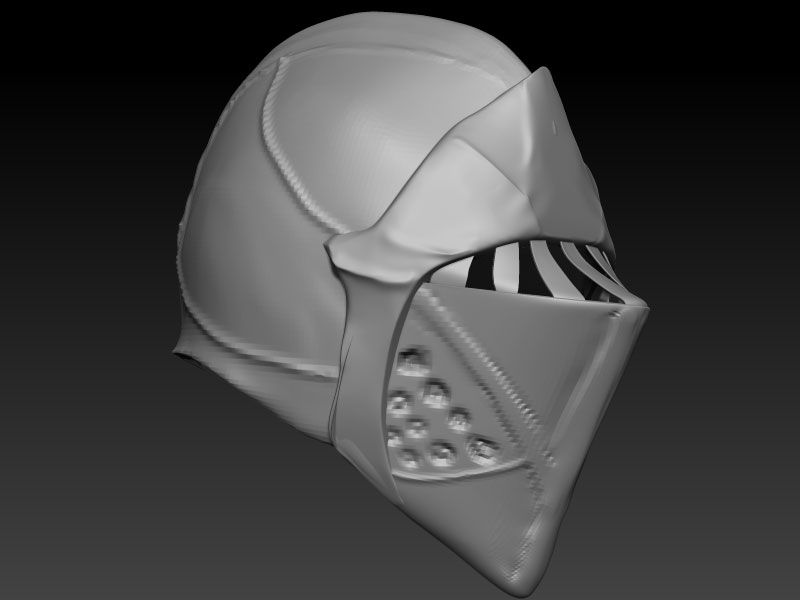 helmet_rough_zps128966c5.jpg