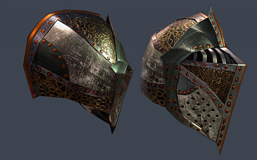 helmet_textured_zps3a1127c3.jpg