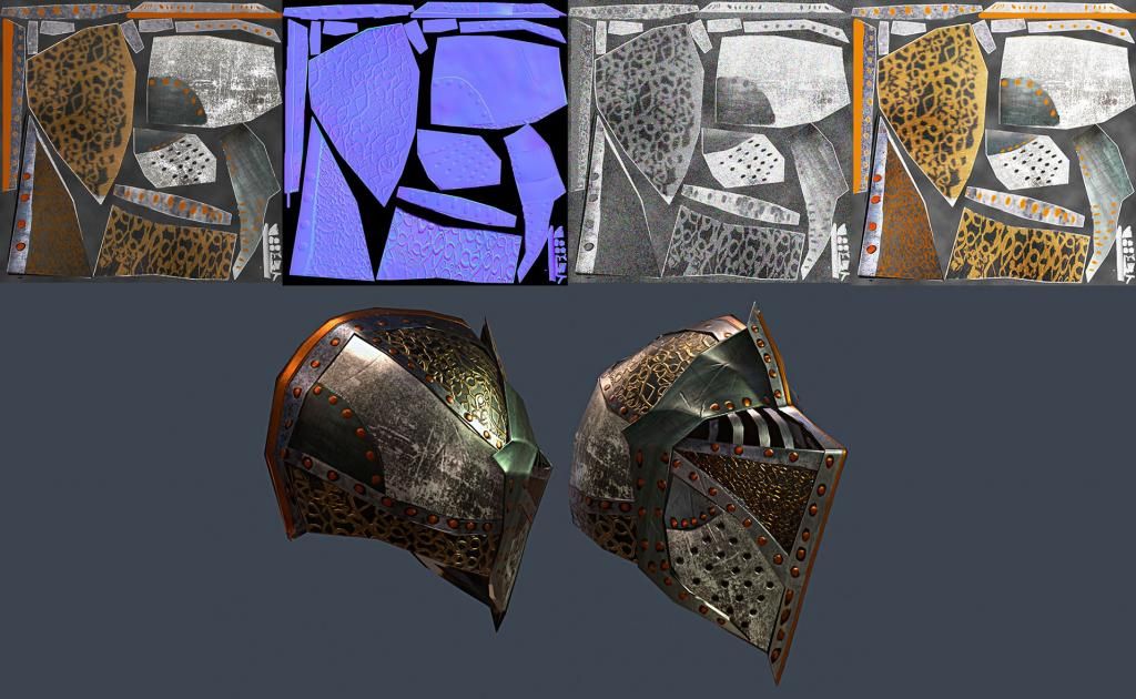 helmet_textures_zps2384e139.jpg