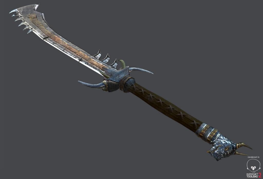 textured_sword_zps51739367.jpg