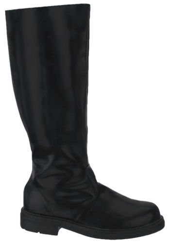 deluxe-adult-black-boots_zps56335215.jpg