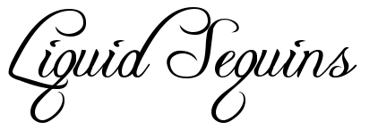 photo liquidsequins_zps84a9fa9e.png