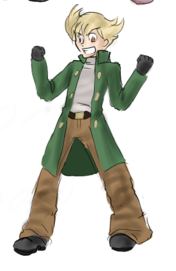 Pokemon_Trainers_and_Rivals_by_bunnish_zpscf9ae6e1.png