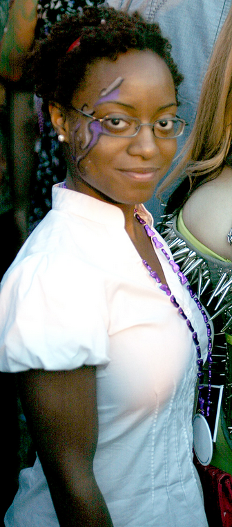 Jasmine