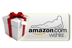 photo amazon_button1_zps8018cb88.png