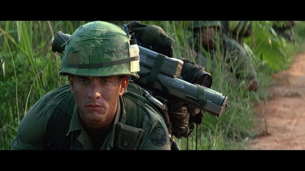 large_forrest_gump_blu-ray6_zpsf5d57496.