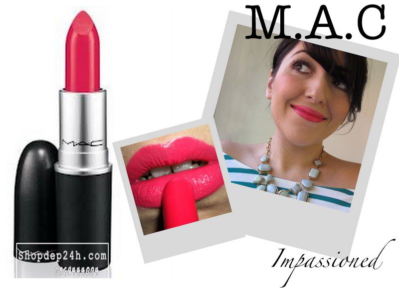  photo 1408781323_mac impassioned lipstick review and dupes_zps2gd0ahpa.jpg