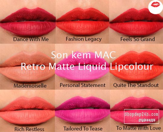  photo 9-mau-son-kem-MAC-Retro-Matte-Liquid-Lip-Color_zpsqa83w6k0.jpg