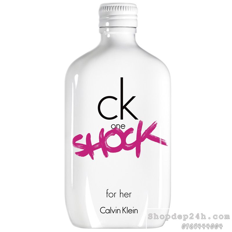  photo Calvin-Klein-One-Shock-For-Her-EDT-1_zpsqyi3b6eh.jpg