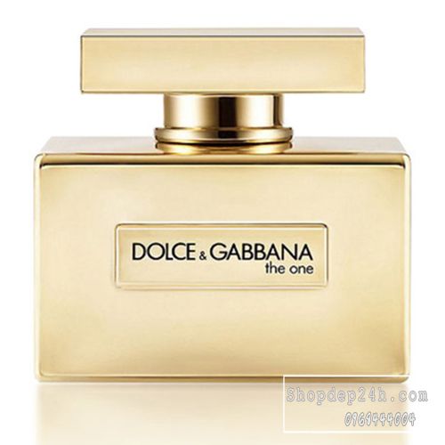  photo Dolce-Gabbana-The-One-Gold-2014-Edition-Womens-2_w925-2p_zpsn4ssdaz7.jpg