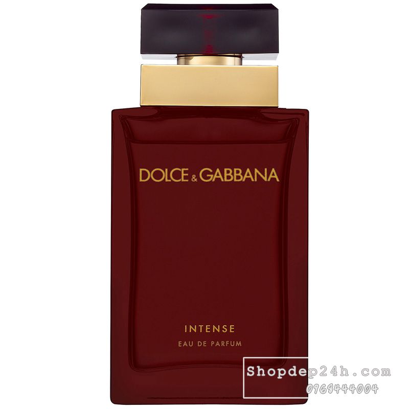  photo Dolce-amp-Gabbana-Intense-Pour-Femme_1_6owp-je_zpsfvt1v5u9.jpg