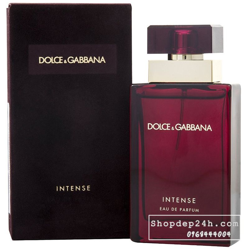  photo Dolce-amp-Gabbana-Intense-Pour-Femme_2_zpsvm3v8gks.jpg