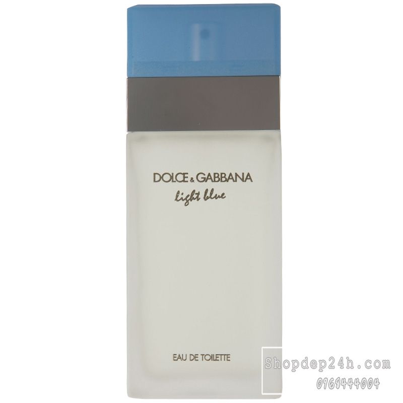  photo Dolce-amp-Gabbana-Light-Blue-For-Women_1_zpsstxzckwh.jpg