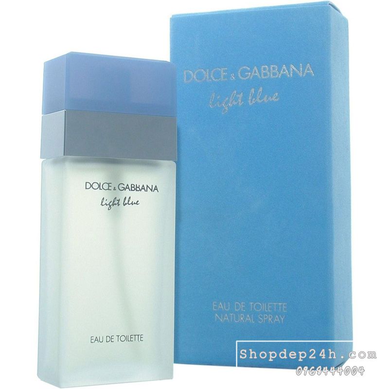  photo Dolce-amp-Gabbana-Light-Blue-For-Women_2_zpsddwevsub.jpg
