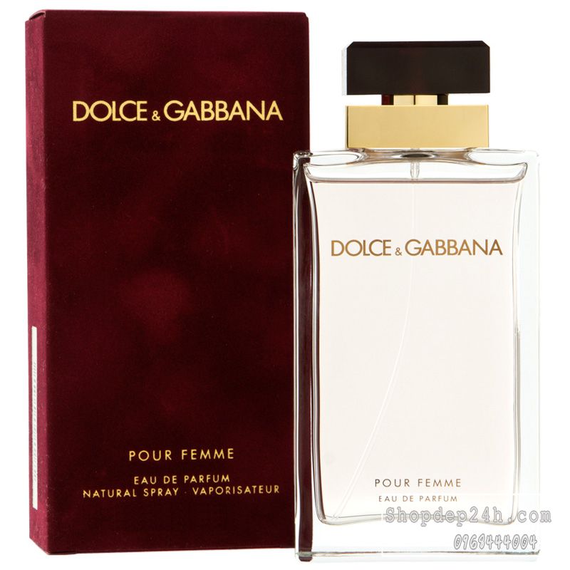  photo Dolce-amp-Gabbana-Pour-Femme-_2_zpsqxs8yklw.jpg