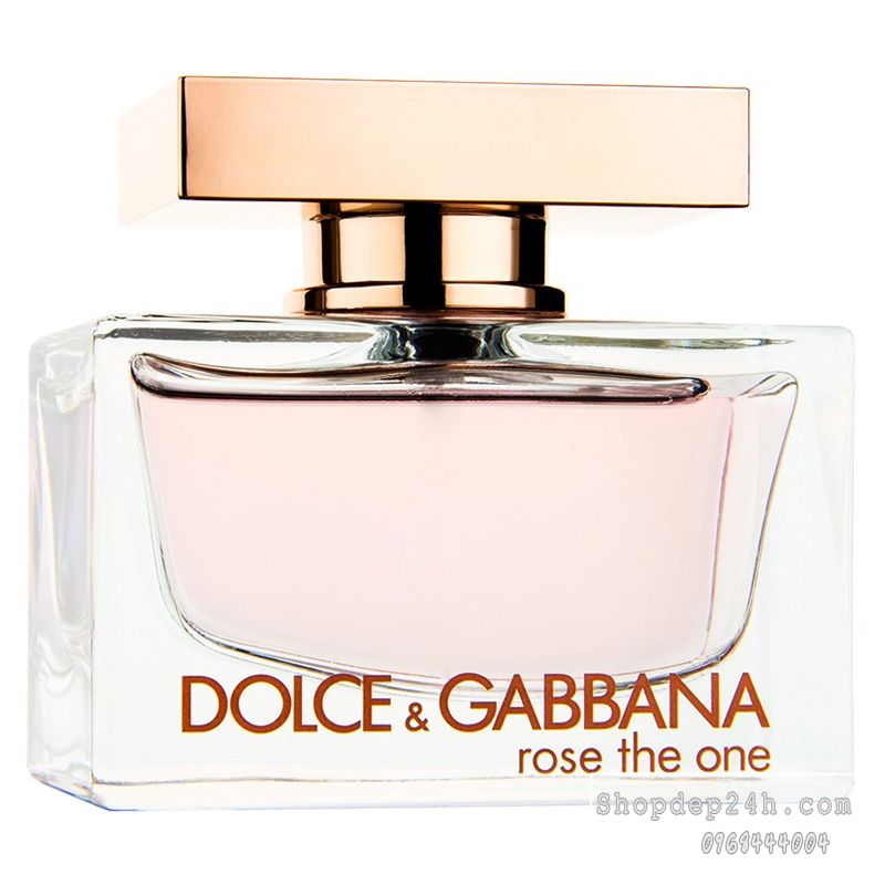  photo Dolce-amp-Gabbana-Rose-The-One_2_eigj-ck_zpsgruu54zb.jpg
