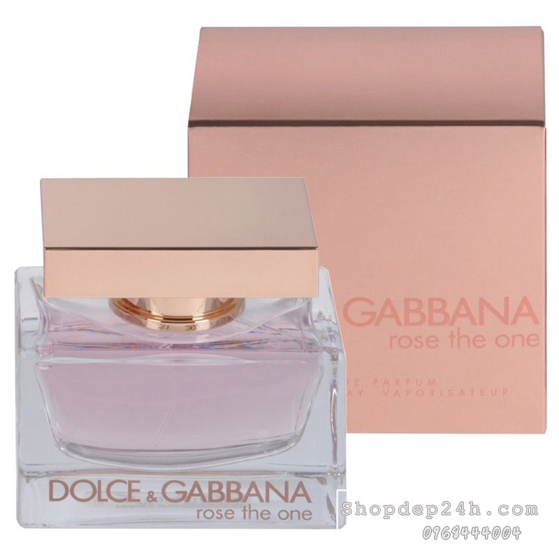  photo Dolce-amp-Gabbana-Rose-The-One_3_zpsr9tivzvu.jpg