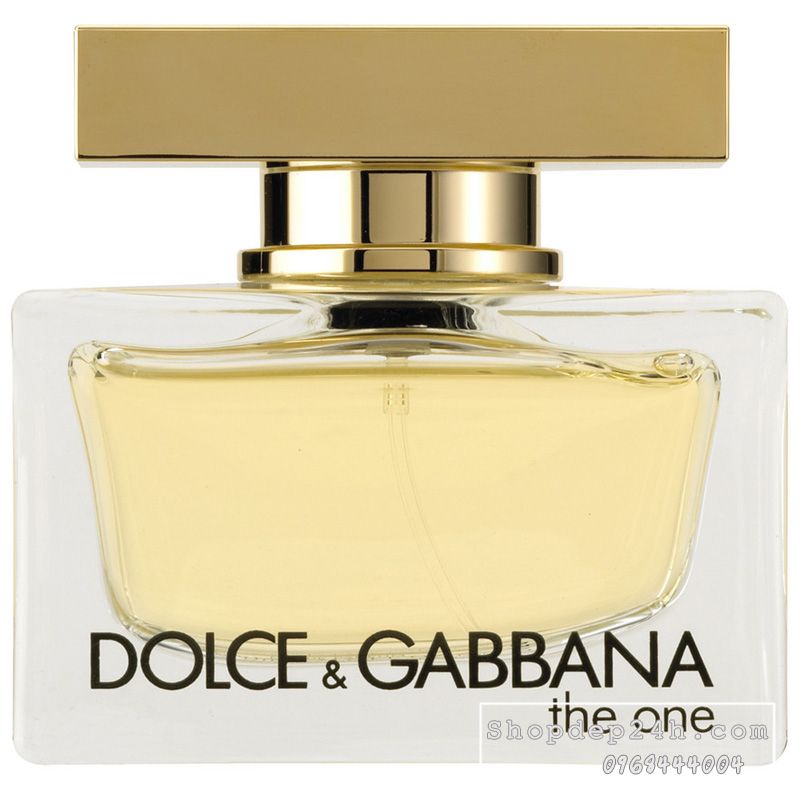  photo Dolce-amp-Gabbana-The-One-Woman_1_sbhe-tg_zpsgazdye6m.jpg