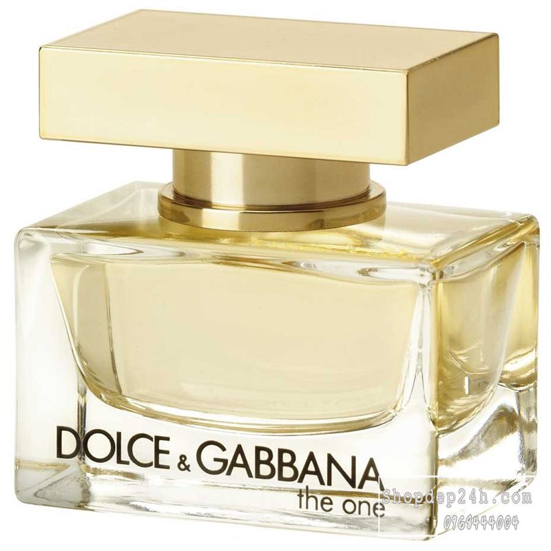  photo Dolce-amp-Gabbana-The-One-Woman_2_u5gb-7y_zpstdh3uvr0.jpg