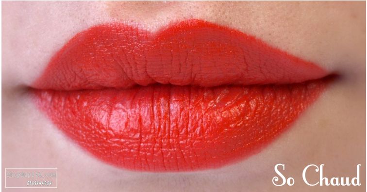  photo MAC-Cosmetics-So-Chaud-lipstick-swatch_zpsdy1qdytp.jpg