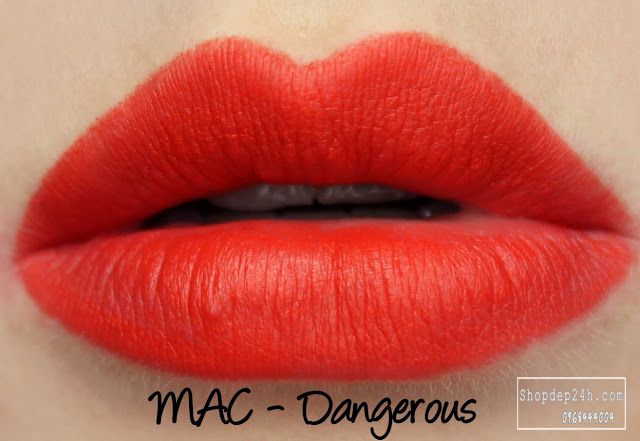  photo MAC-The-Matte-Lip-2015-Dangerous-lipstick-swatch_zpsfcddfbiv.jpg