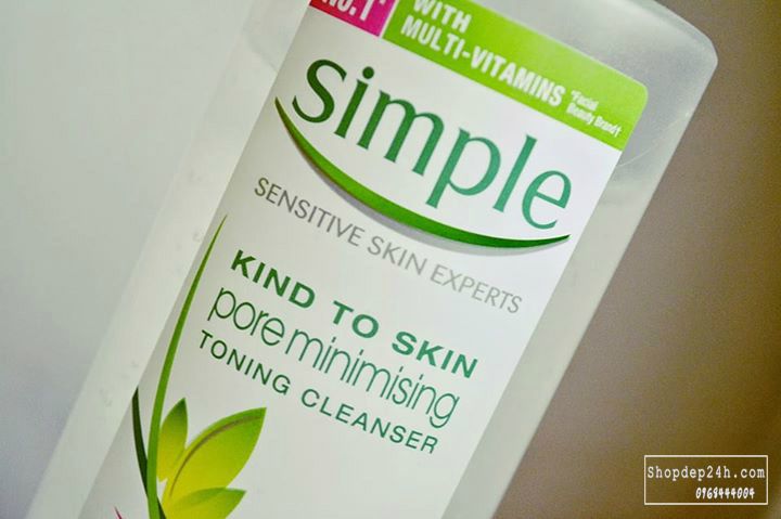  photo Simple-Kind-to-Skin-Micellar-Cleansing-Water-13_zpslcf9a2vm.jpg