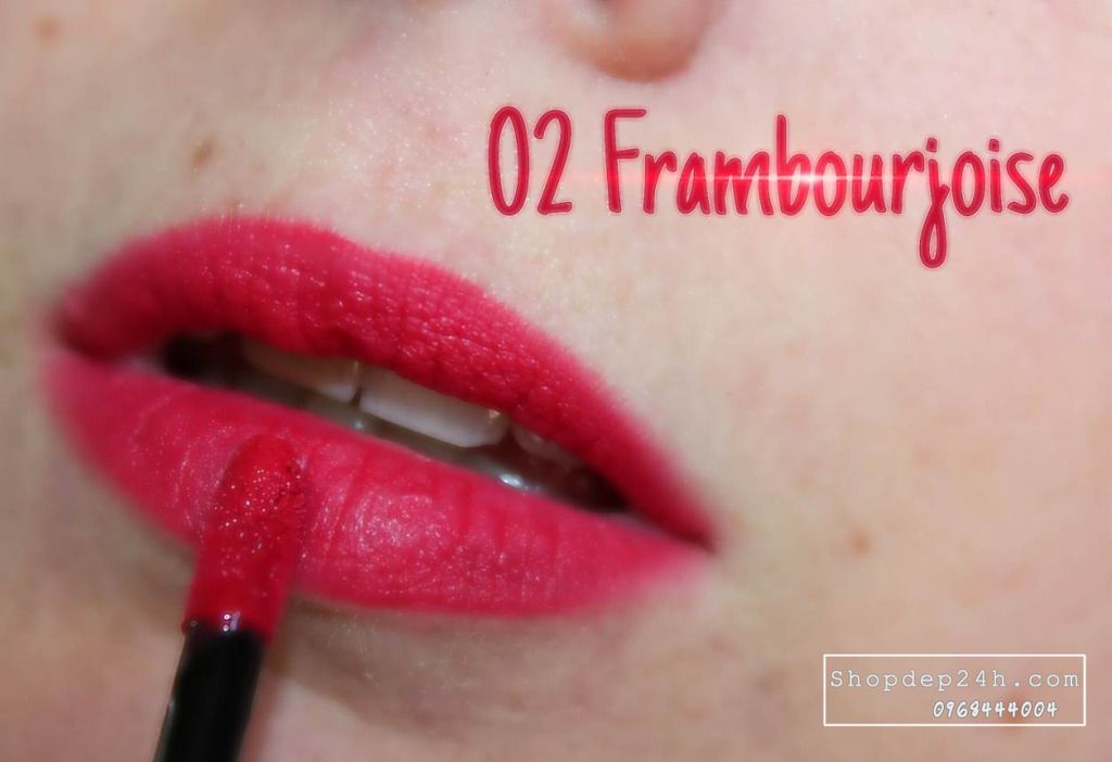  photo Son-Bourjois-Rouge-Edition-Velvet-Frambourjoise-02-review-1_zps9cc6yavo.jpg
