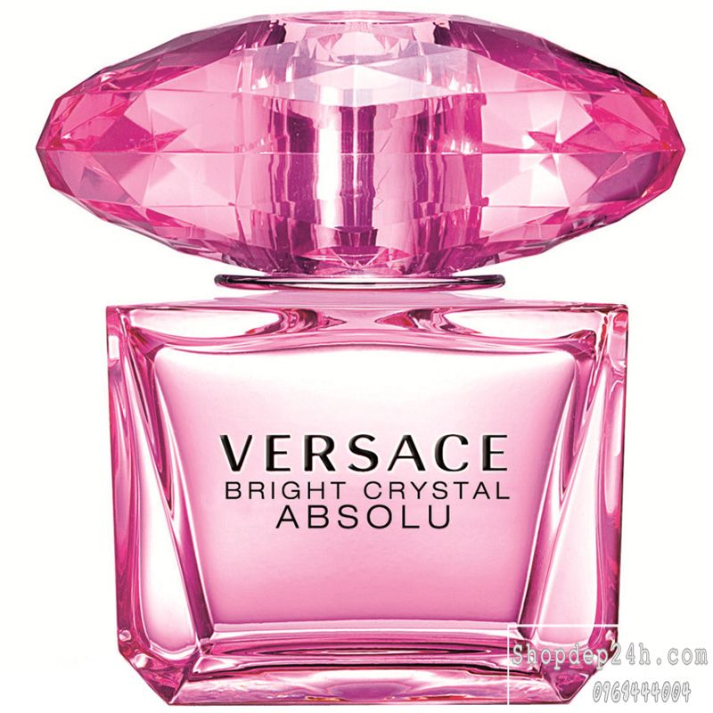  photo Versace-Bright-Crystal-Absolu_1_zpssey758fg.jpg