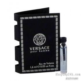  photo Versace-Pour-Homme-by-Versace-0_zpswnsawtsn.jpg