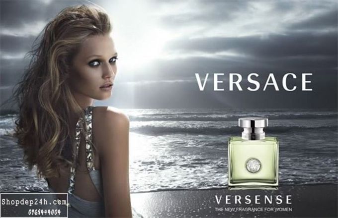  photo Versace-Versense-3_zpscyaie7mx.jpg