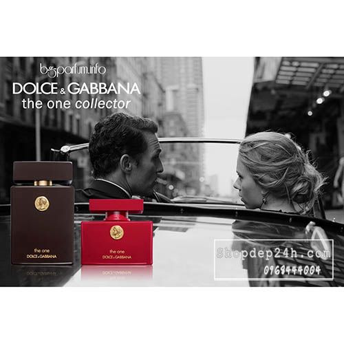  photo dolce-and-gabbana-the-one-collector_1_kbs2-75_zpssgbxrneh.jpg