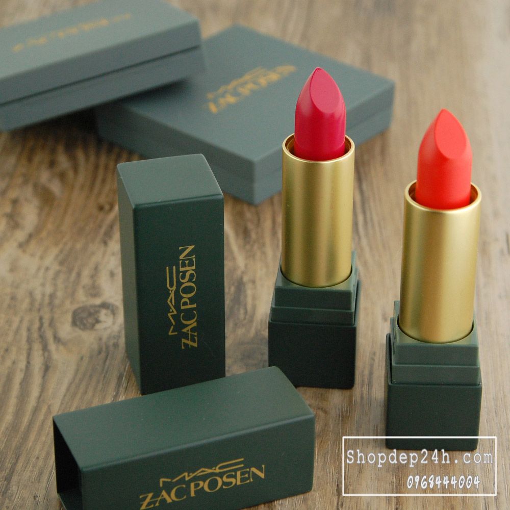  photo review-son-mac-zac-posen-lipstick-2_zpskl2ox0vd.jpg