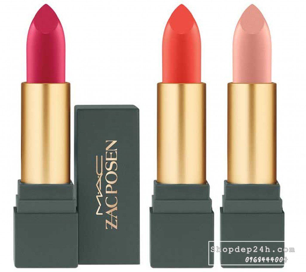  photo review-son-mac-zac-posen-lipstick-3_zpse9ex60az.jpg