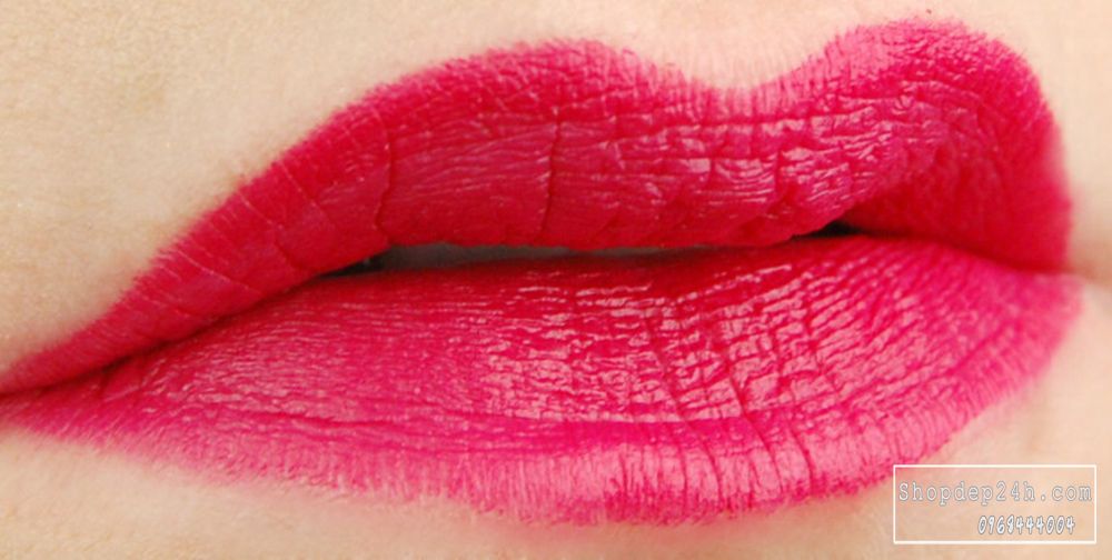  photo review-son-mac-zac-posen-lipstick-51_zpsdfpz4lfn.jpg