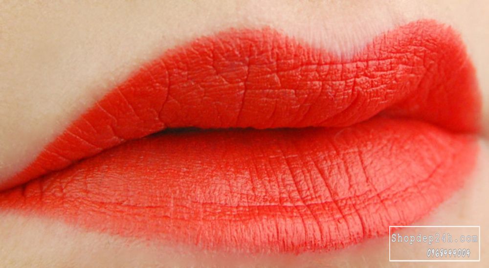  photo review-son-mac-zac-posen-lipstick-61_zpsnacyxmm4.jpg