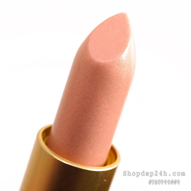  photo review-son-mac-zac-posen-lipstick-7_zpsscaj3dg7.jpg