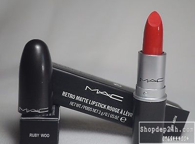  photo wholesale-mac-retro-matte-lipstick-rouge-imported-from-asia-ruby-woo-172cee40cade0ccf5bcb1fe5bf8c0820_zpseycyn6qj.jpg