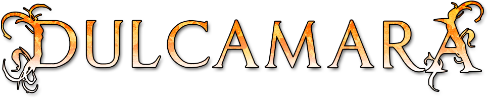 Dulcamara