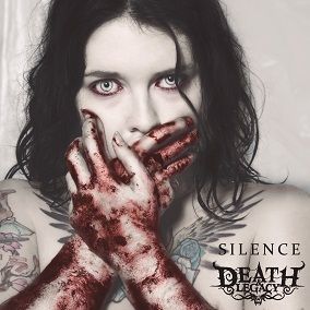 Death & Legacy