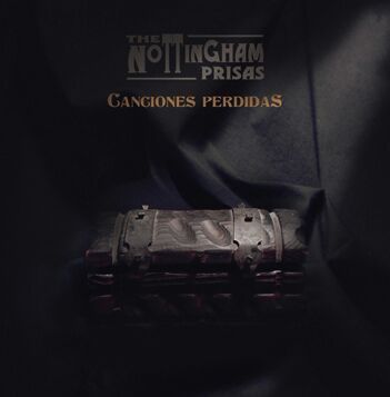 Nottingham Prisas