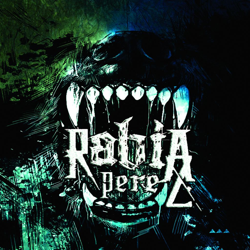 Rabia