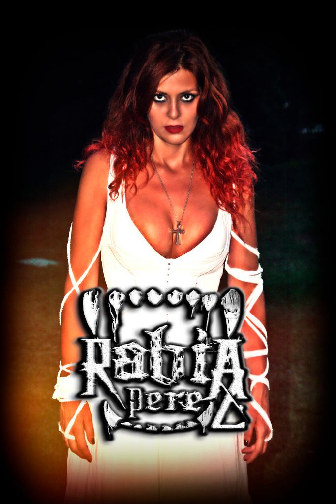 Rabia