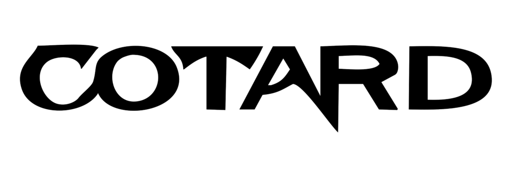 Odyssey