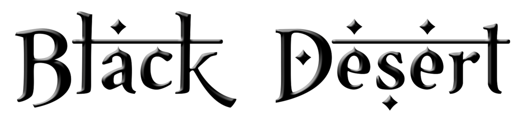 Odyssey