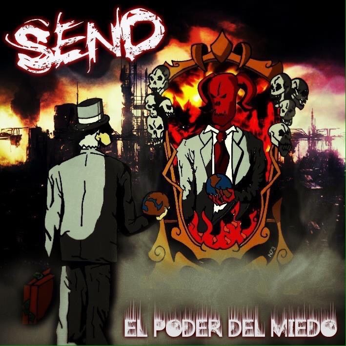 SEND