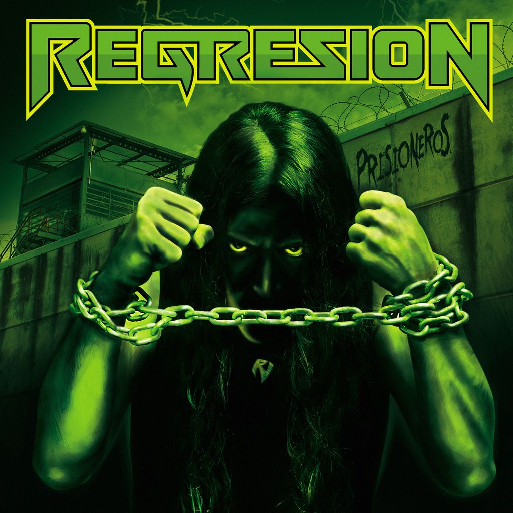 REGRESION