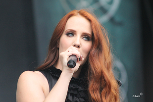 Epica